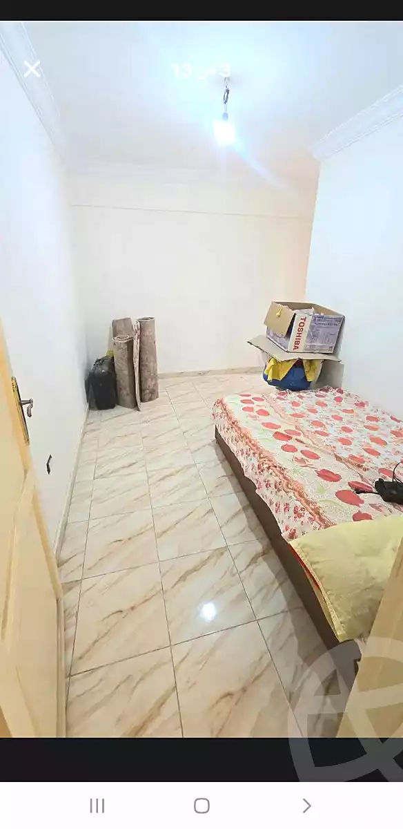 https://aqarmap.com.eg/ar/listing/6996980-for-sale-alexandria-sydy-bshr-sydy-bshr-bhry
