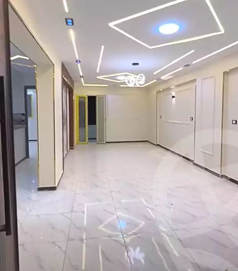 https://aqarmap.com.eg/en/listing/6996991-for-sale-cairo-elnozha-Streettt-27