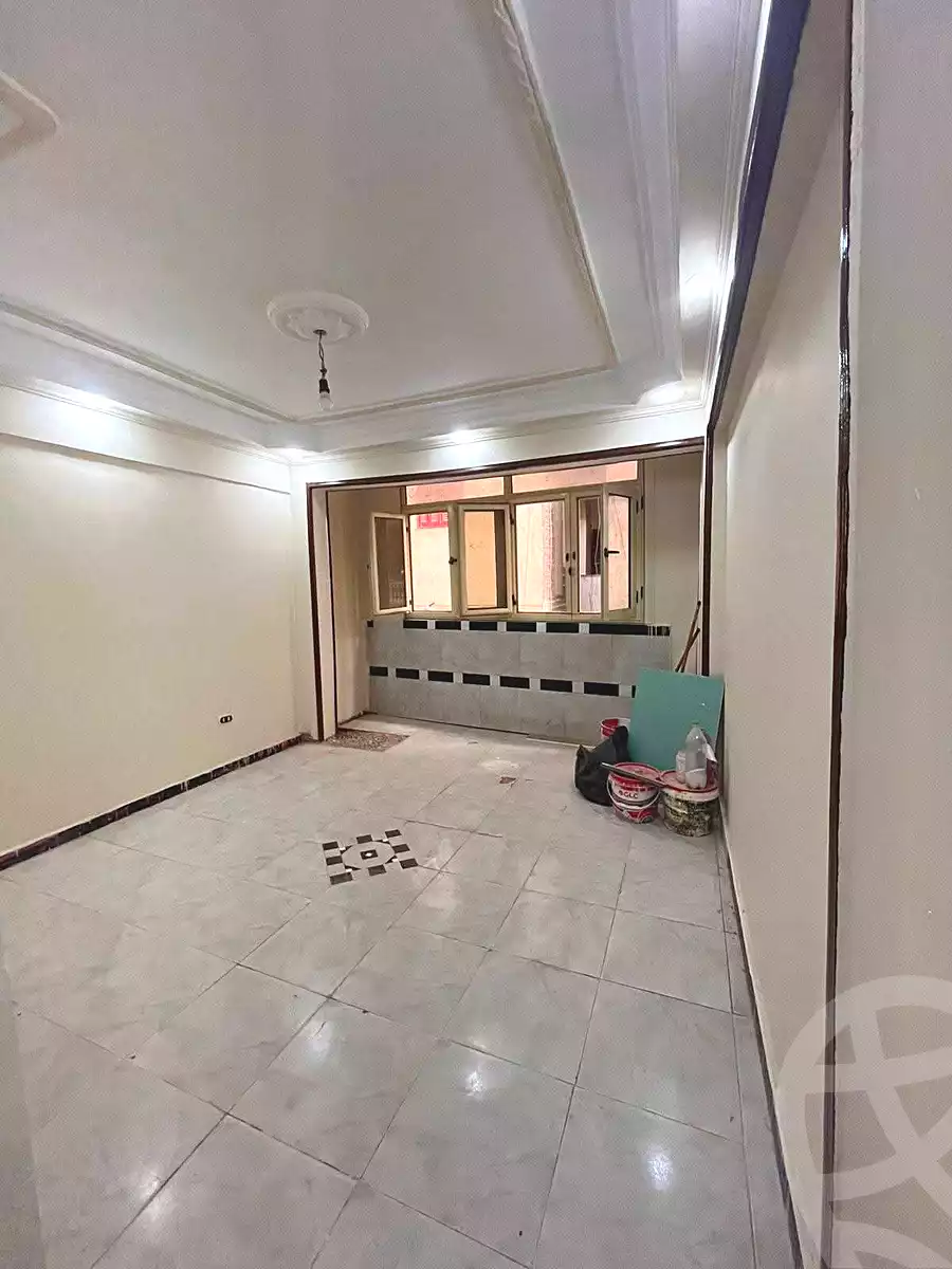 https://aqarmap.com.eg/ar/listing/6996992-for-sale-alexandria-lsywf-el-falki