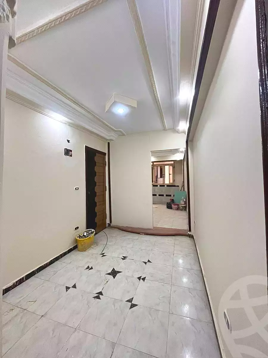 https://aqarmap.com.eg/ar/listing/6996992-for-sale-alexandria-lsywf-el-falki