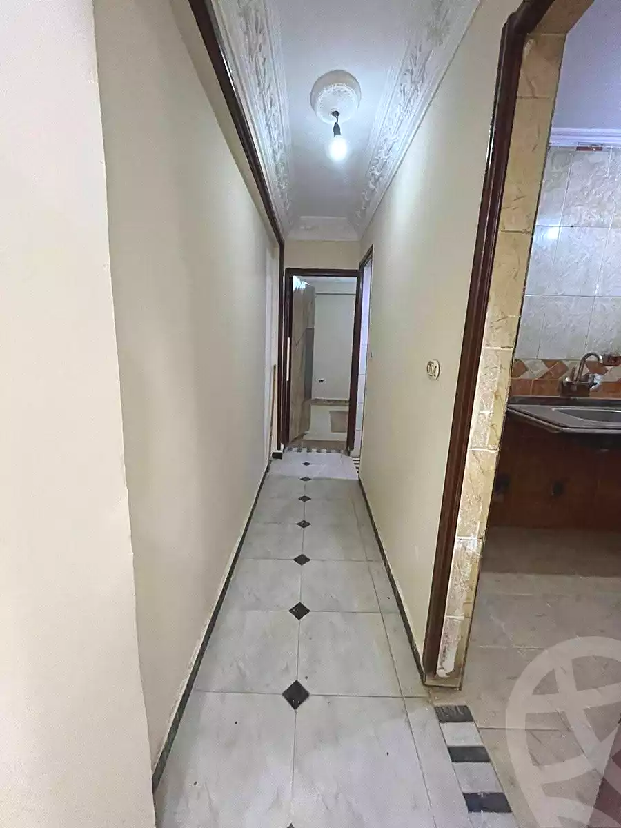 https://aqarmap.com.eg/ar/listing/6996992-for-sale-alexandria-lsywf-el-falki