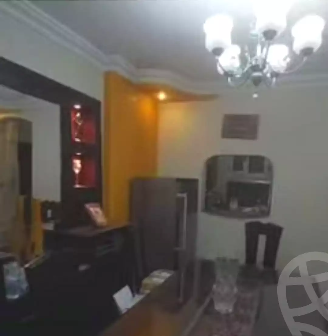 https://aqarmap.com.eg/ar/listing/6996994-for-sale-cairo-faisal-hassan-mohamed-st
