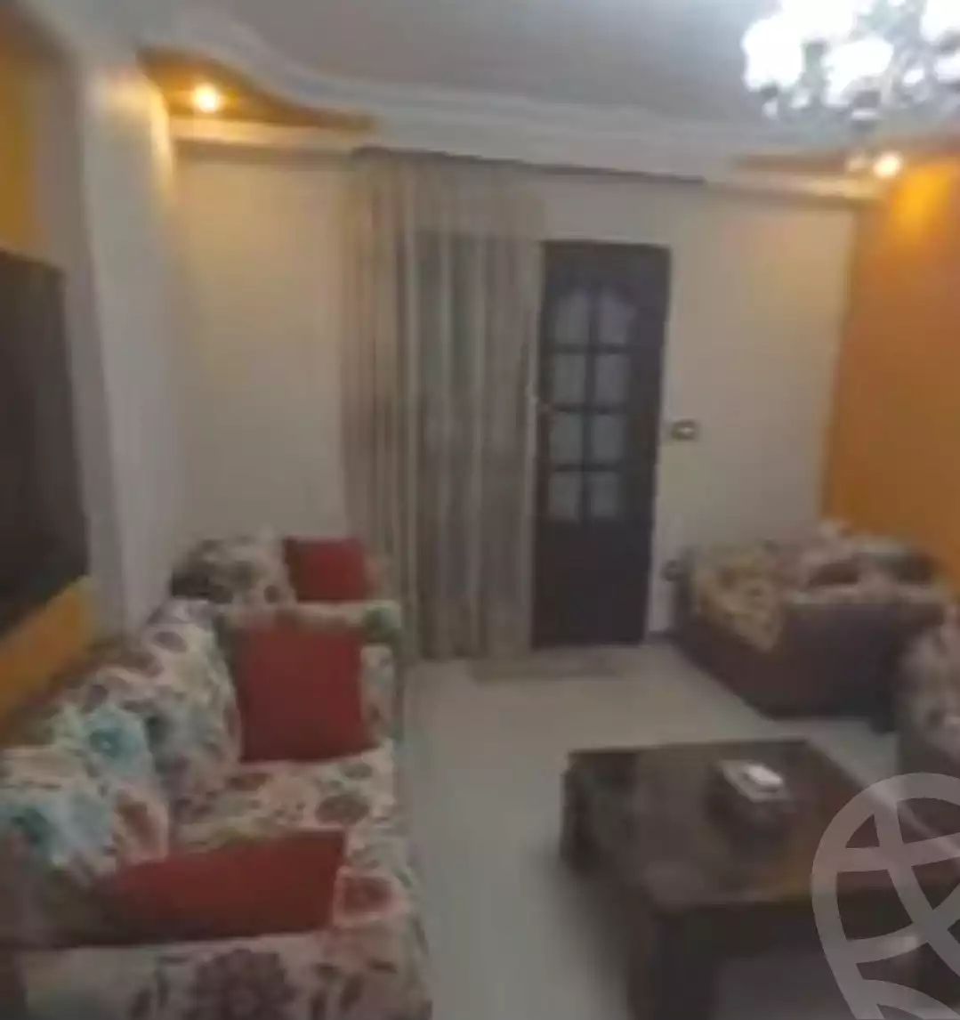https://aqarmap.com.eg/ar/listing/6996994-for-sale-cairo-faisal-hassan-mohamed-st
