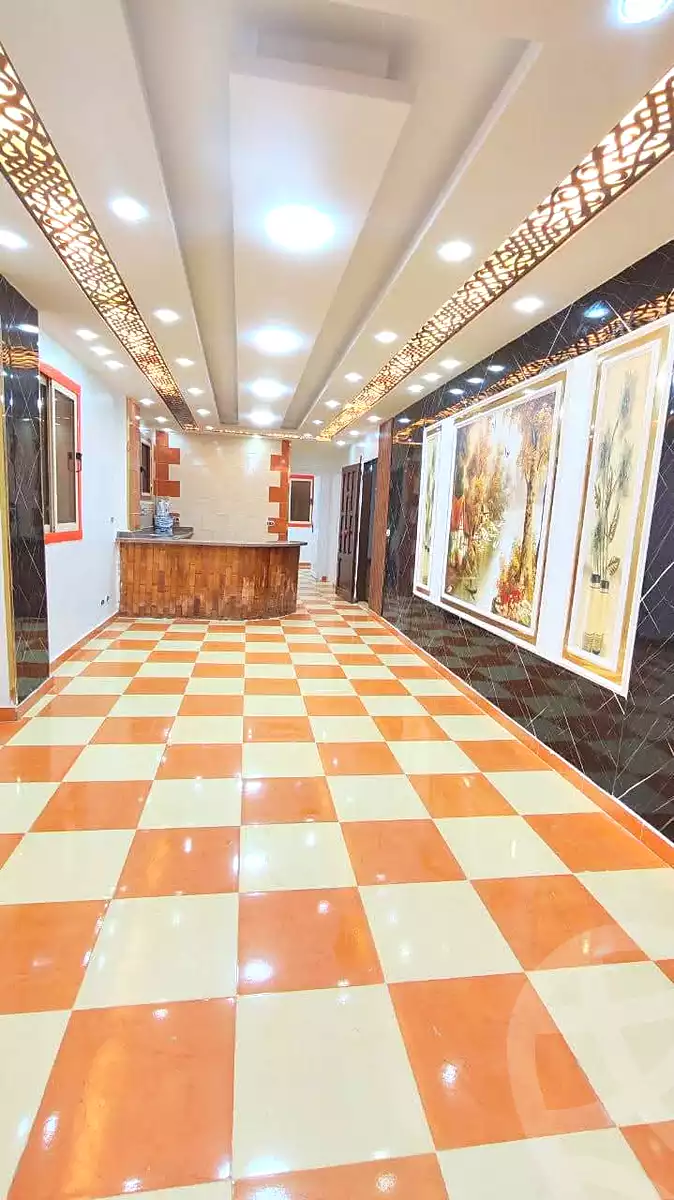 https://aqarmap.com.eg/ar/listing/6996993-for-sale-alexandria-al-agamy-shataa-el-nakheel