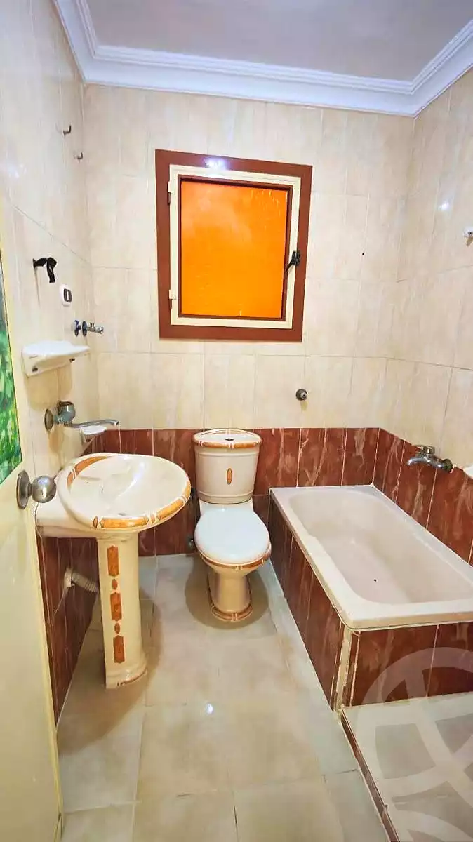 https://aqarmap.com.eg/ar/listing/6996993-for-sale-alexandria-al-agamy-shataa-el-nakheel