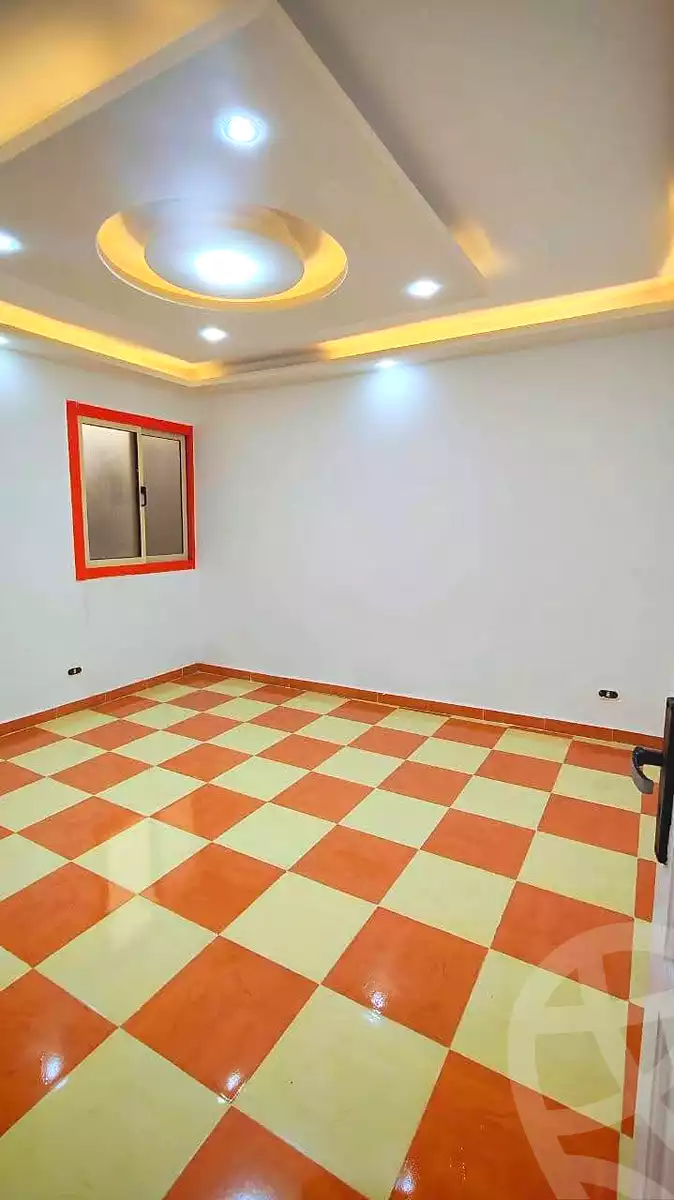 https://aqarmap.com.eg/ar/listing/6996993-for-sale-alexandria-al-agamy-shataa-el-nakheel