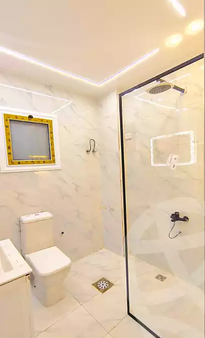 https://aqarmap.com.eg/ar/listing/6996662-for-sale-alexandria-al-agamy-el-hanouvel-abo-bakr-el-sedeek-st