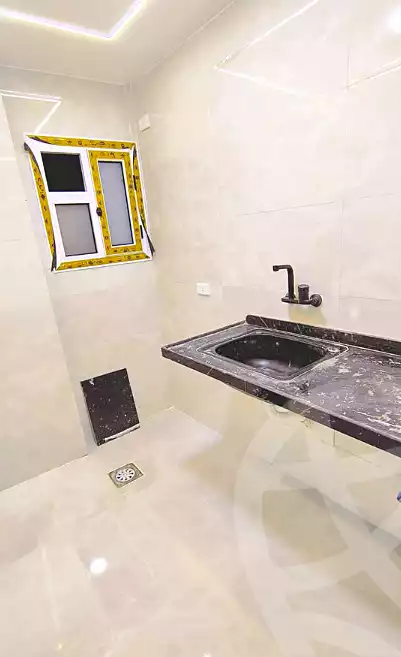 https://aqarmap.com.eg/ar/listing/6996662-for-sale-alexandria-al-agamy-el-hanouvel-abo-bakr-el-sedeek-st