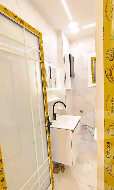 https://aqarmap.com.eg/ar/listing/6996662-for-sale-alexandria-al-agamy-el-hanouvel-abo-bakr-el-sedeek-st