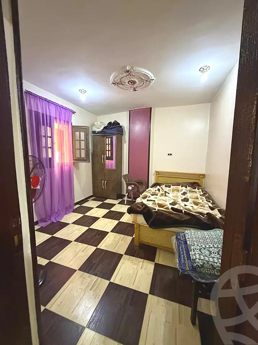 https://aqarmap.com.eg/en/listing/6997000-for-sale-alexandria-al-agamy-el-hanouvel-el-warsha-st