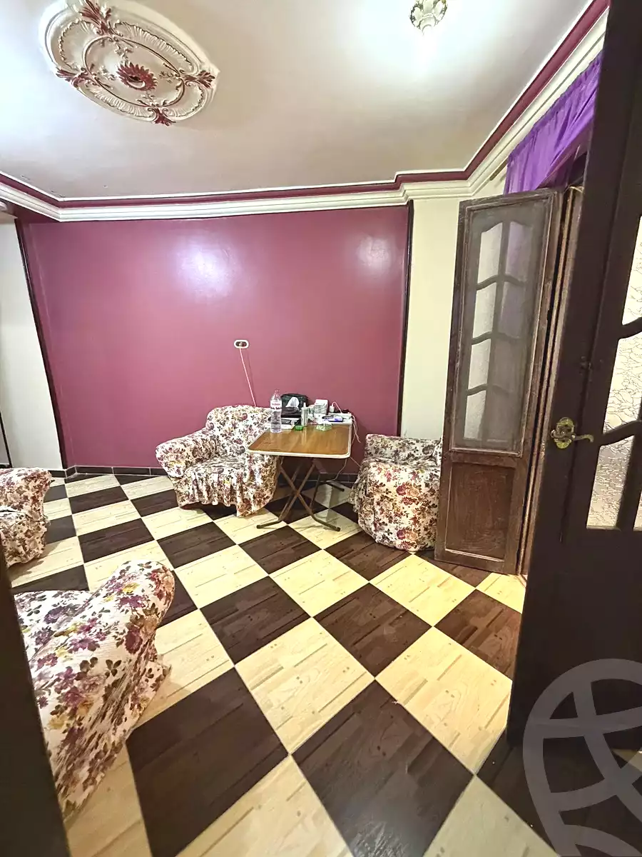 https://aqarmap.com.eg/en/listing/6997000-for-sale-alexandria-al-agamy-el-hanouvel-el-warsha-st
