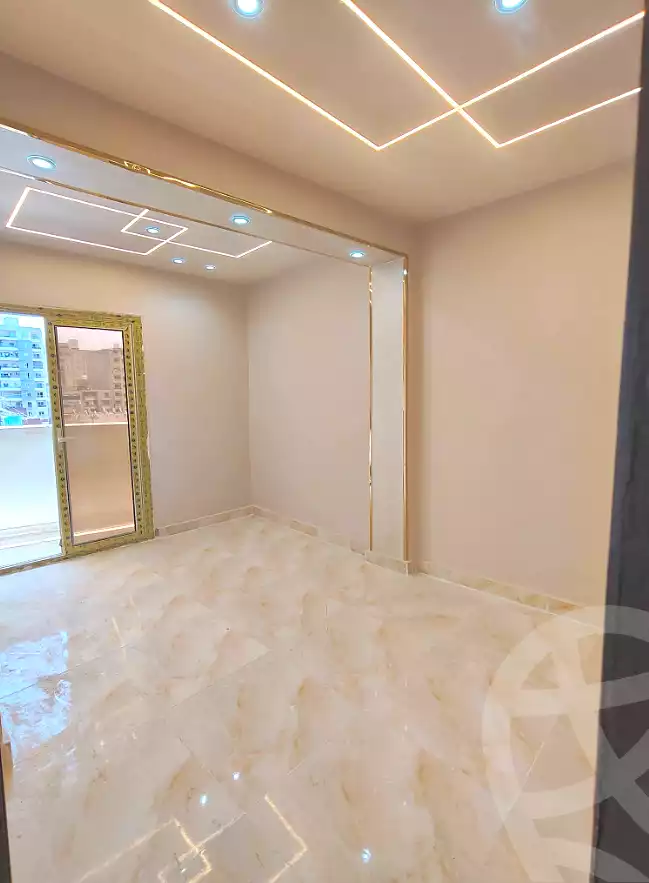 https://aqarmap.com.eg/ar/listing/6997006-for-sale-alexandria-sydy-bshr-sydy-bshr-bhry-mohammed-youssef-ghaly-st