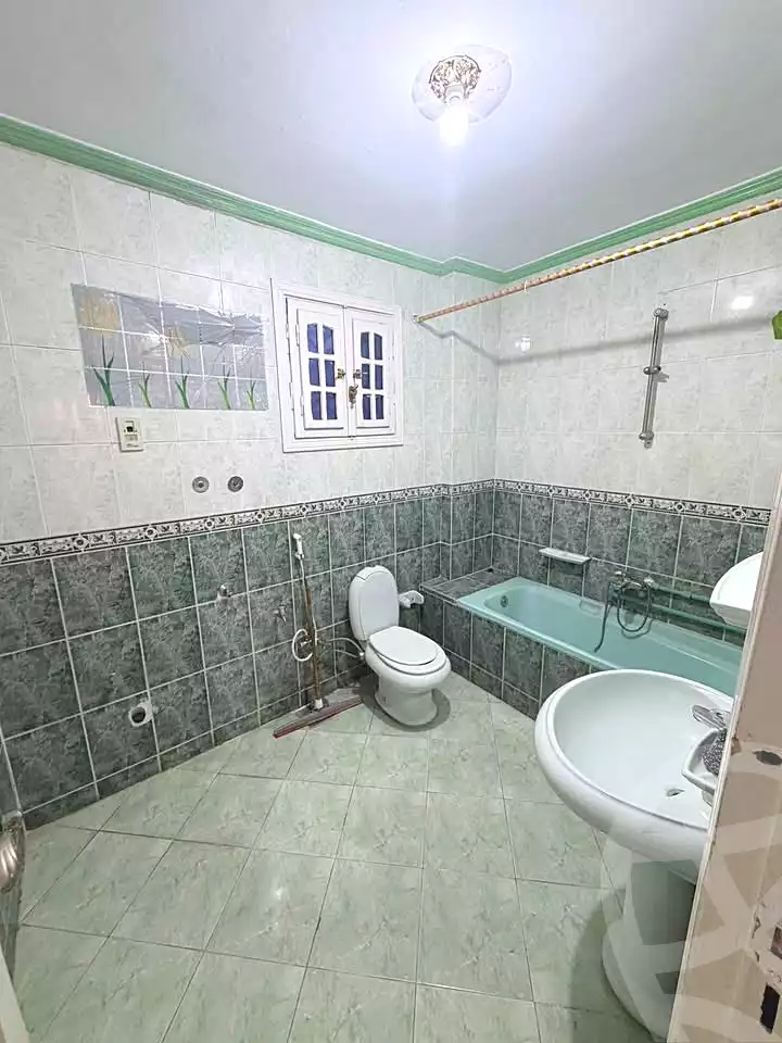 https://aqarmap.com.eg/en/listing/6997009-for-sale-alexandria-al-agamy-bw-ywsf