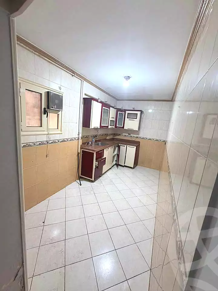 https://aqarmap.com.eg/en/listing/6997009-for-sale-alexandria-al-agamy-bw-ywsf