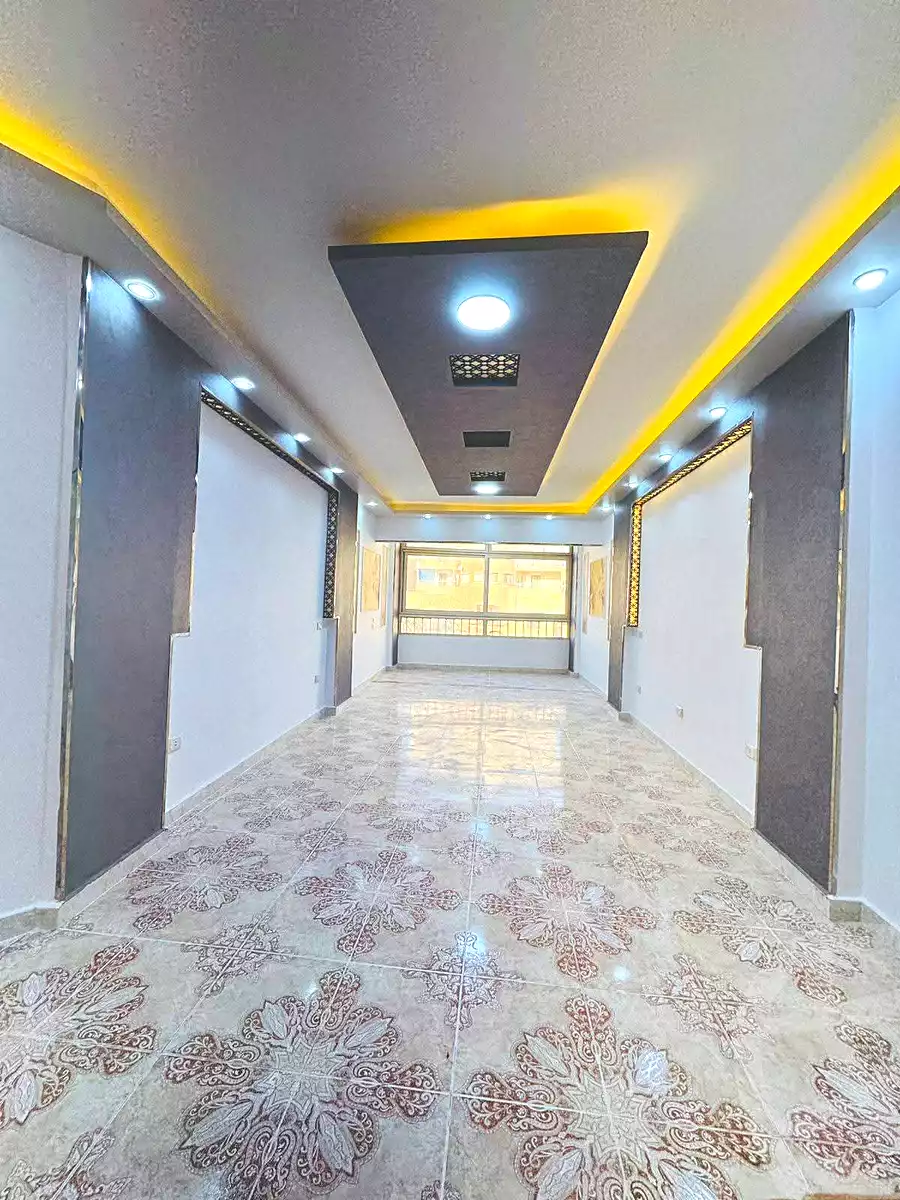 https://aqarmap.com.eg/ar/listing/6997015-for-sale-alexandria-al-agamy-shataa-el-nakheel