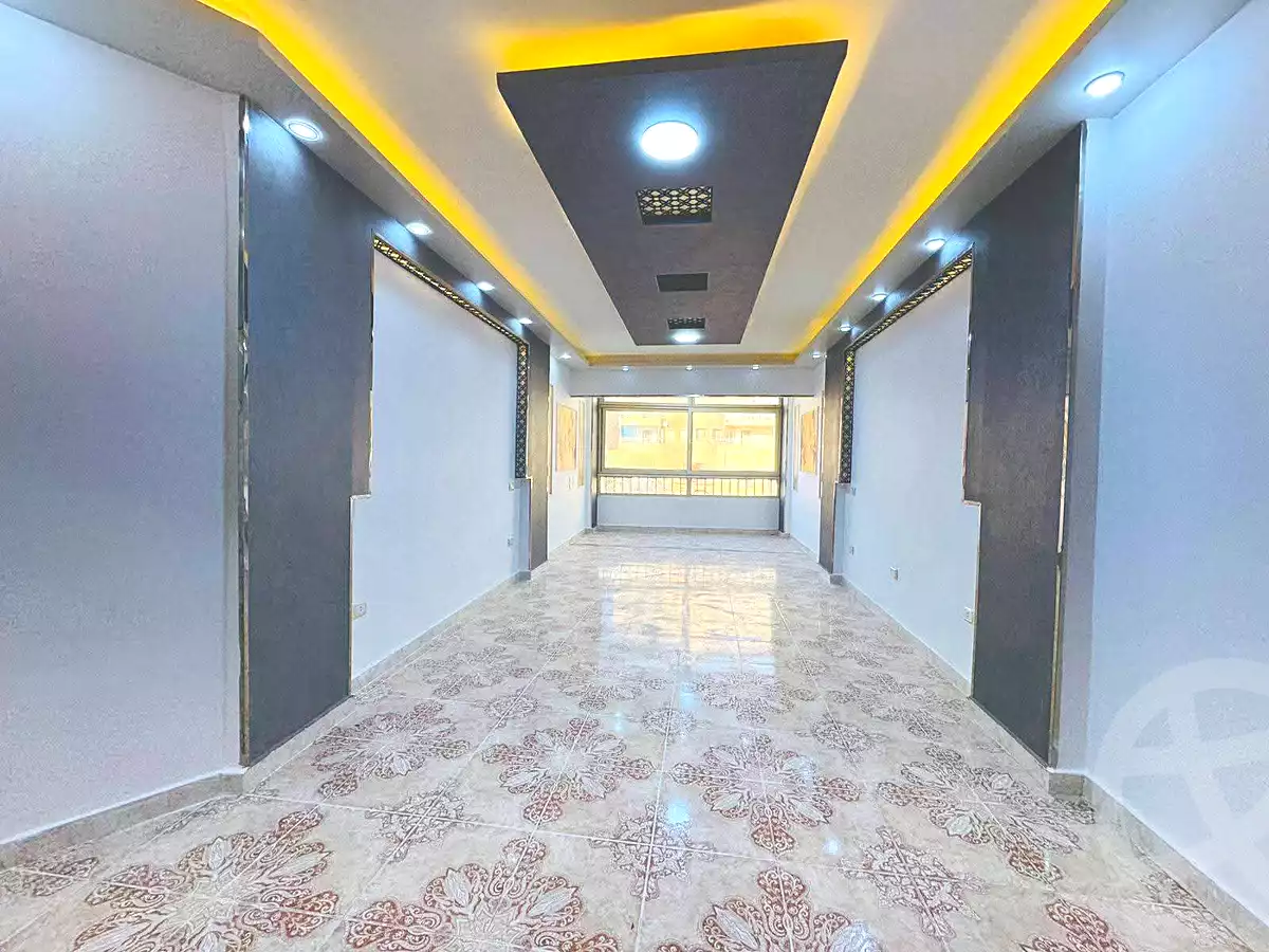 https://aqarmap.com.eg/ar/listing/6997015-for-sale-alexandria-al-agamy-shataa-el-nakheel