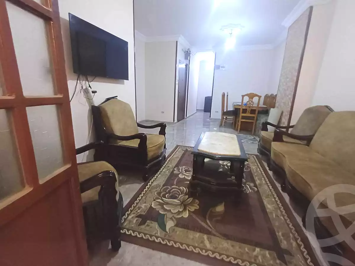 https://aqarmap.com.eg/ar/listing/6997012-for-sale-alexandria-el-asafra-l-sfr-bhry