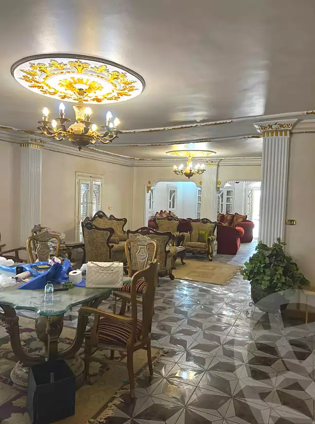 https://aqarmap.com.eg/en/listing/6997026-for-sale-cairo-faisal