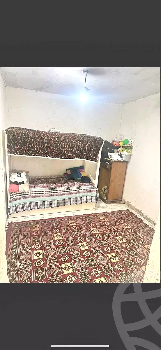 https://aqarmap.com.eg/ar/listing/6997032-for-sale-alexandria-el-asafra-shr-45