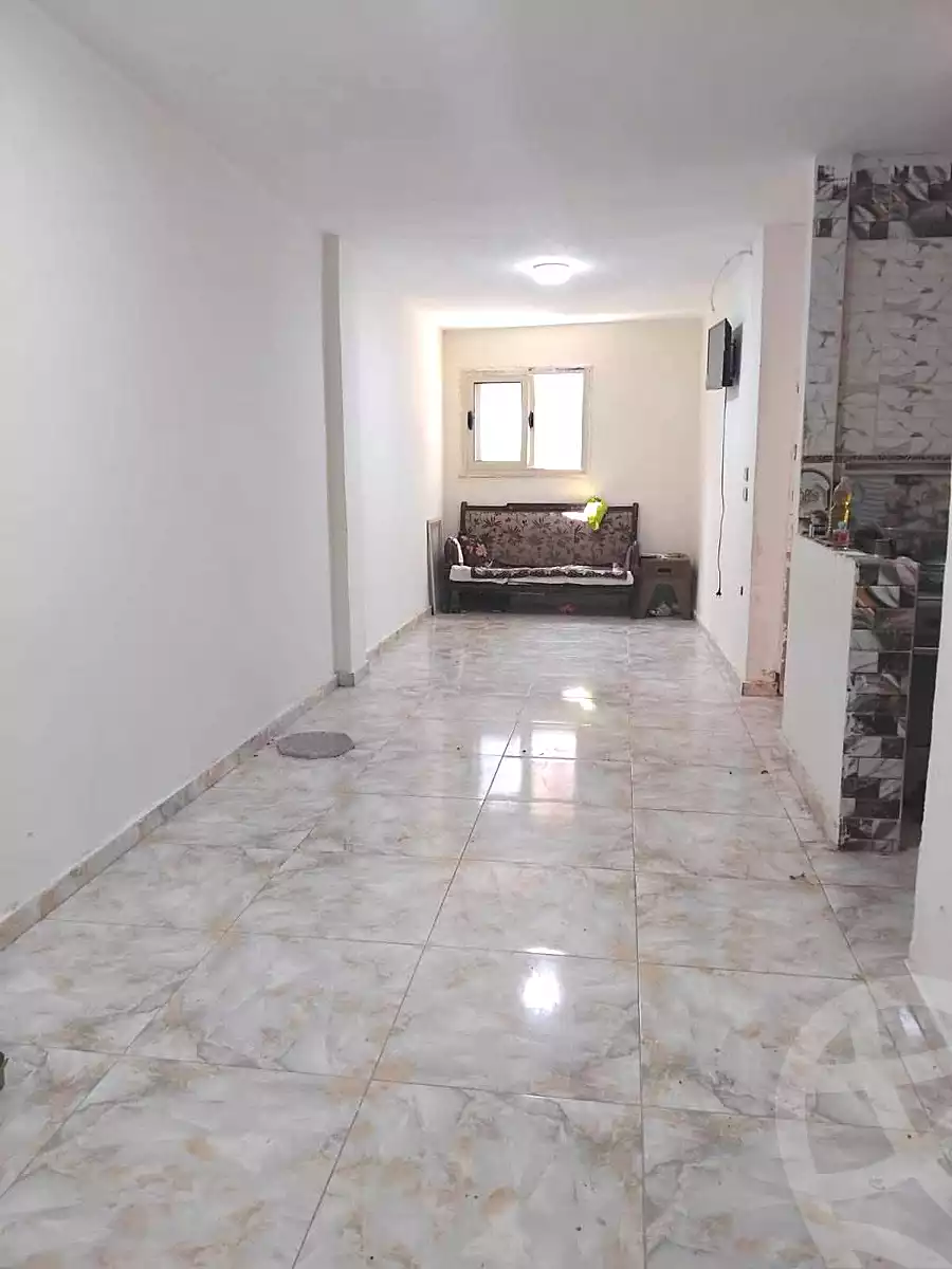 https://aqarmap.com.eg/ar/listing/6997032-for-sale-alexandria-el-asafra-shr-45