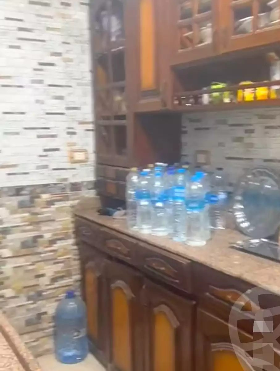 https://aqarmap.com.eg/en/listing/6997038-for-sale-cairo-faisal-shareaa-el-eshren