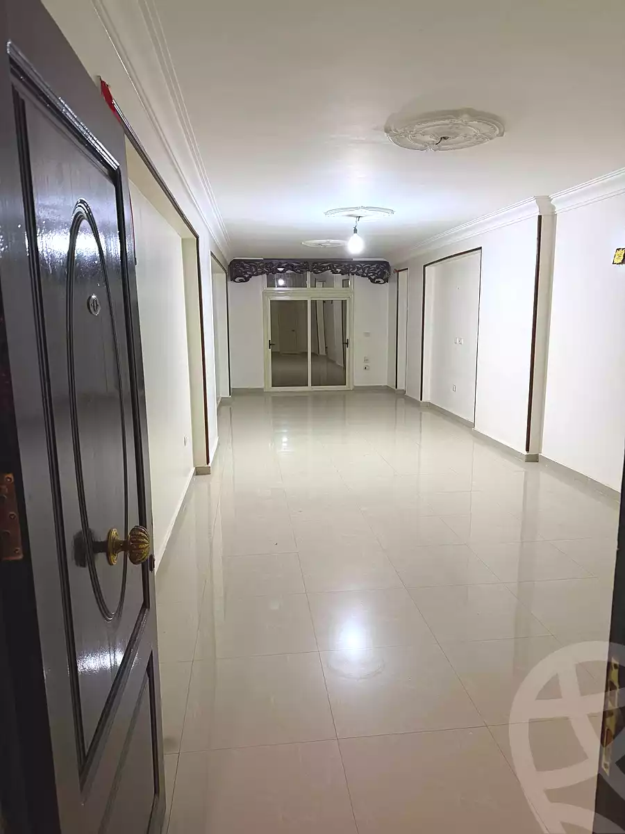 https://aqarmap.com.eg/ar/listing/6997037-for-rent-cairo-el-haram-el-maryotya