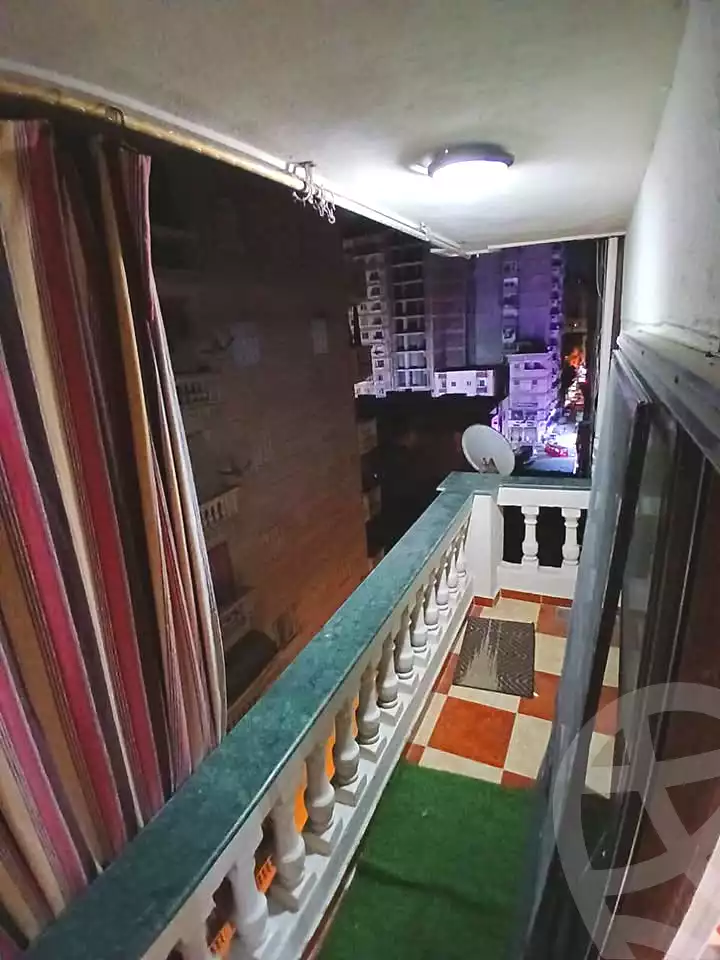https://aqarmap.com.eg/en/listing/6997036-for-sale-alexandria-fyktwry-el-galaa-st