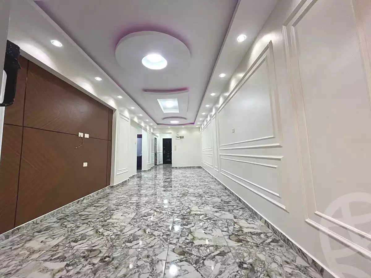 https://aqarmap.com.eg/en/listing/6997041-for-sale-alexandria-al-agamy-lbytsh-al-samalehy-1-st