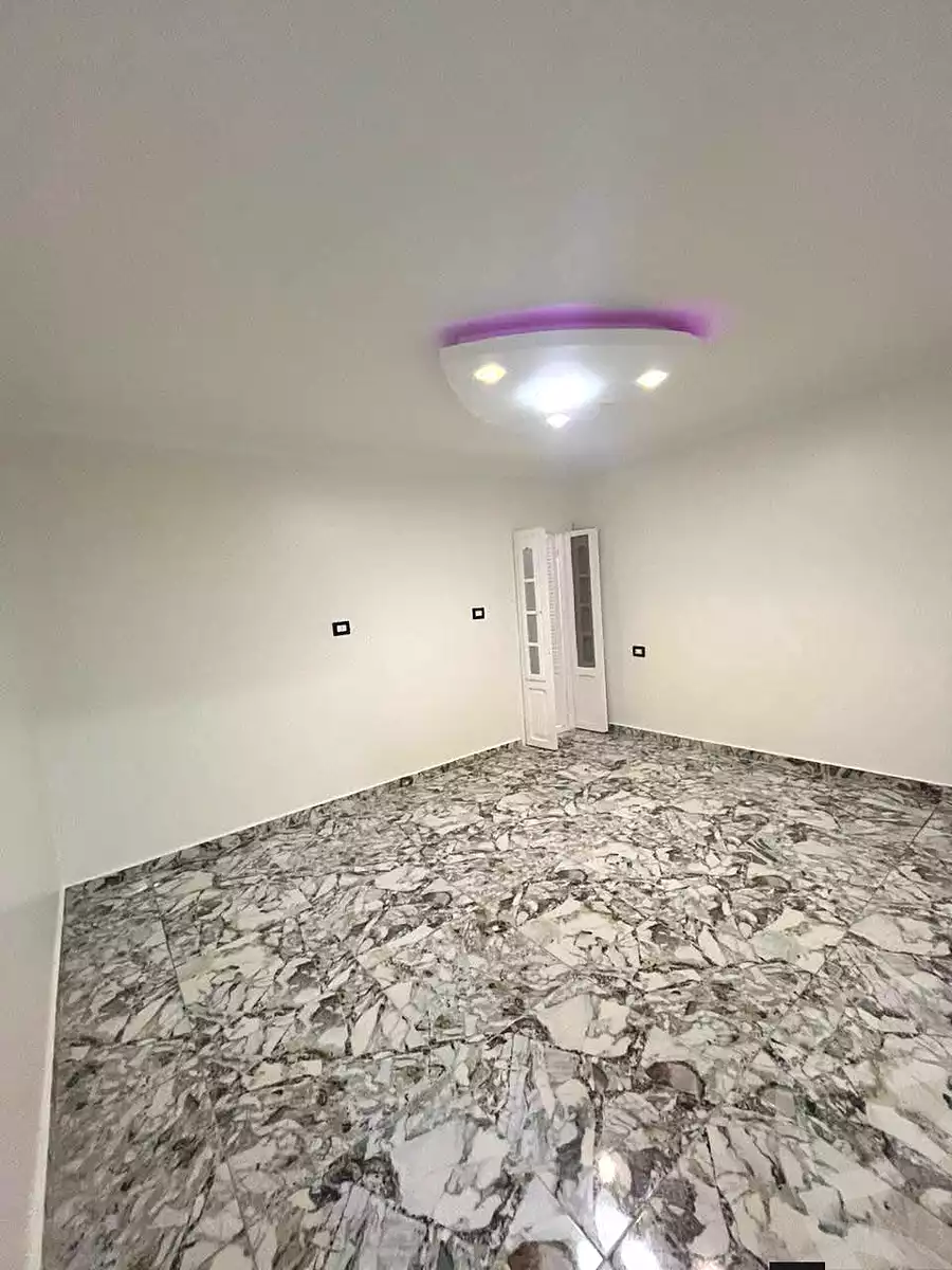 https://aqarmap.com.eg/en/listing/6997041-for-sale-alexandria-al-agamy-lbytsh-al-samalehy-1-st