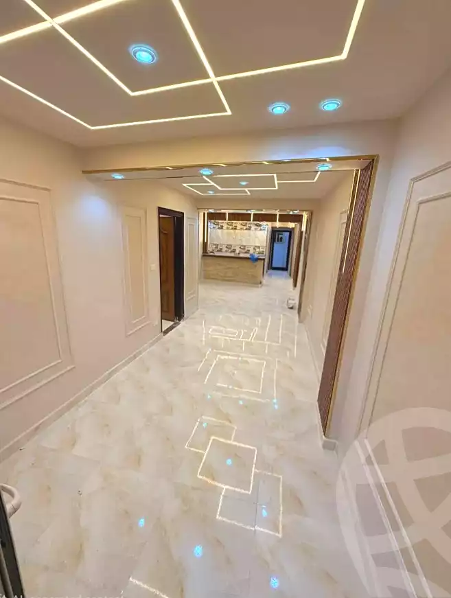 https://aqarmap.com.eg/ar/listing/6997042-for-sale-alexandria-sydy-bshr-sydy-bshr-bhry-mohammed-youssef-ghaly-st