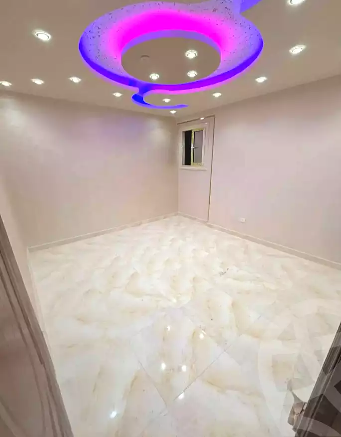https://aqarmap.com.eg/ar/listing/6997042-for-sale-alexandria-sydy-bshr-sydy-bshr-bhry-mohammed-youssef-ghaly-st
