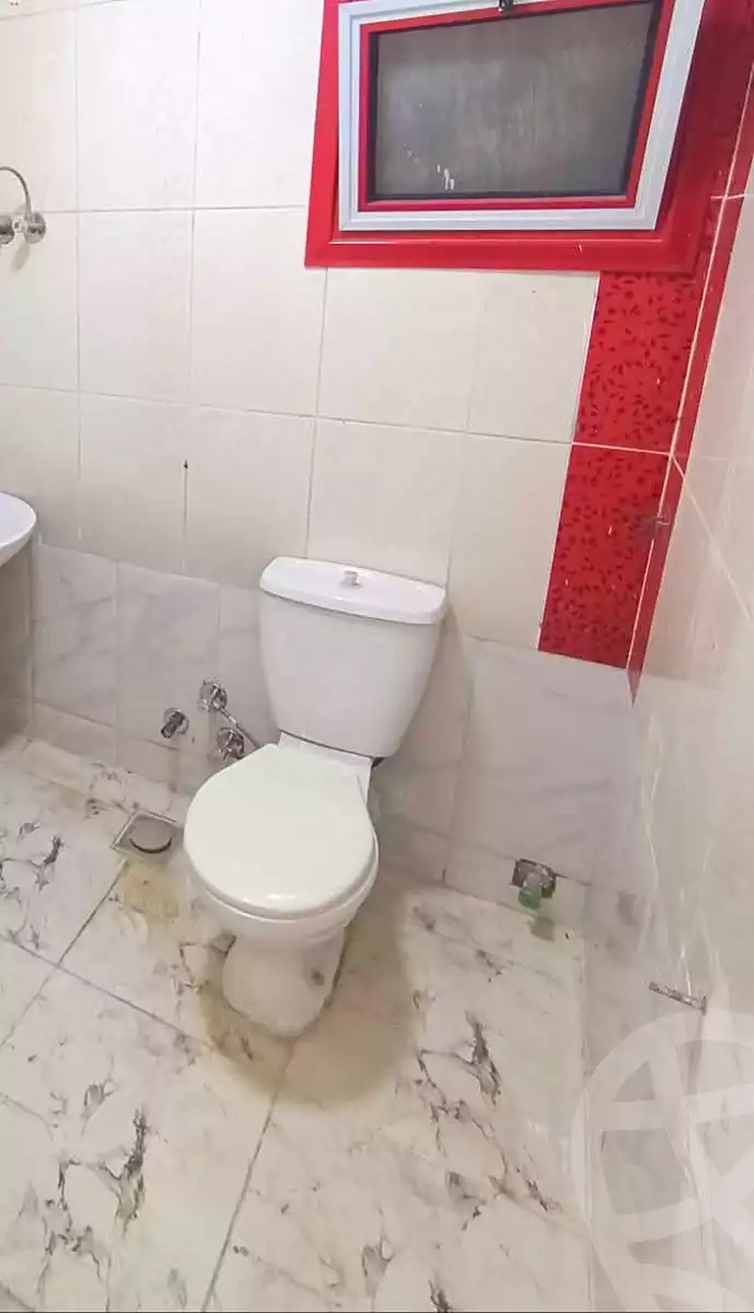 https://aqarmap.com.eg/ar/listing/6997022-for-sale-alexandria-lsywf-el-falki