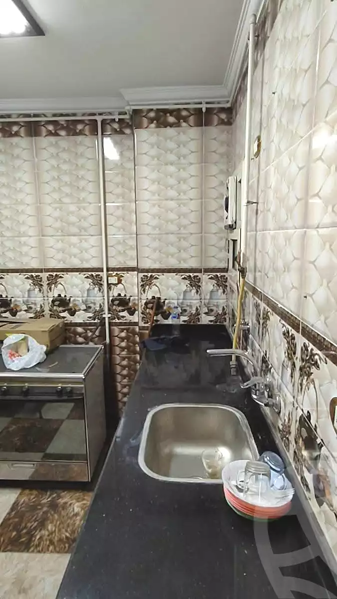 https://aqarmap.com.eg/ar/listing/6997016-for-sale-alexandria-el-dekhela