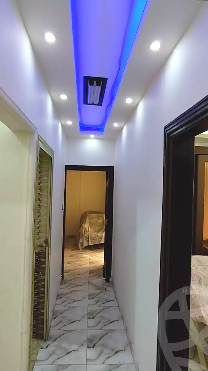 https://aqarmap.com.eg/ar/listing/6997016-for-sale-alexandria-el-dekhela