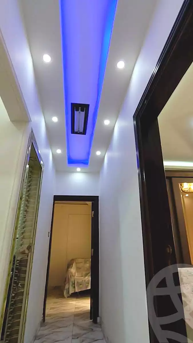 https://aqarmap.com.eg/ar/listing/6997016-for-sale-alexandria-el-dekhela