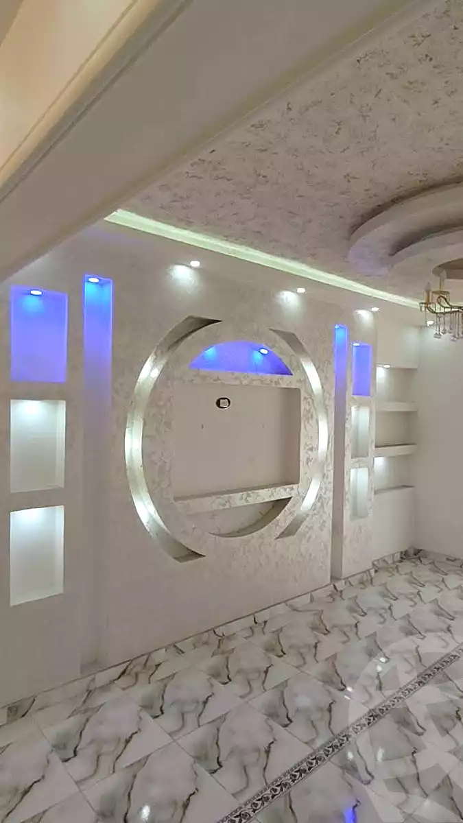 https://aqarmap.com.eg/ar/listing/6997016-for-sale-alexandria-el-dekhela
