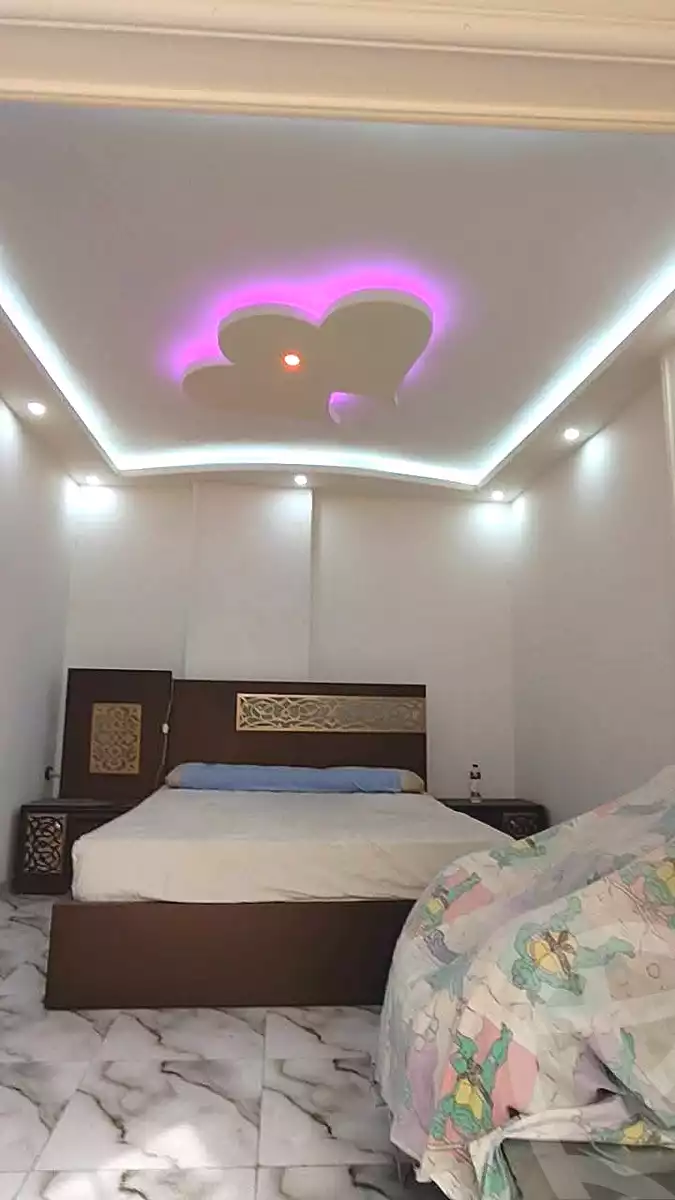 https://aqarmap.com.eg/ar/listing/6997016-for-sale-alexandria-el-dekhela