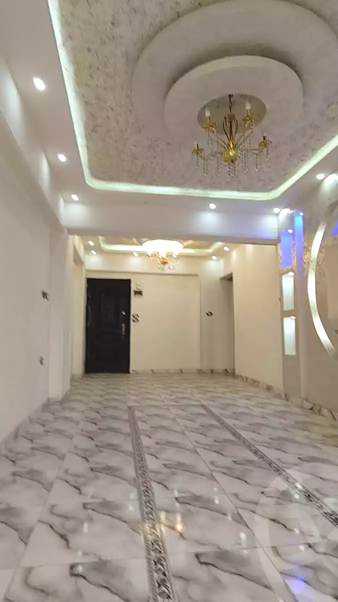 https://aqarmap.com.eg/ar/listing/6997016-for-sale-alexandria-el-dekhela