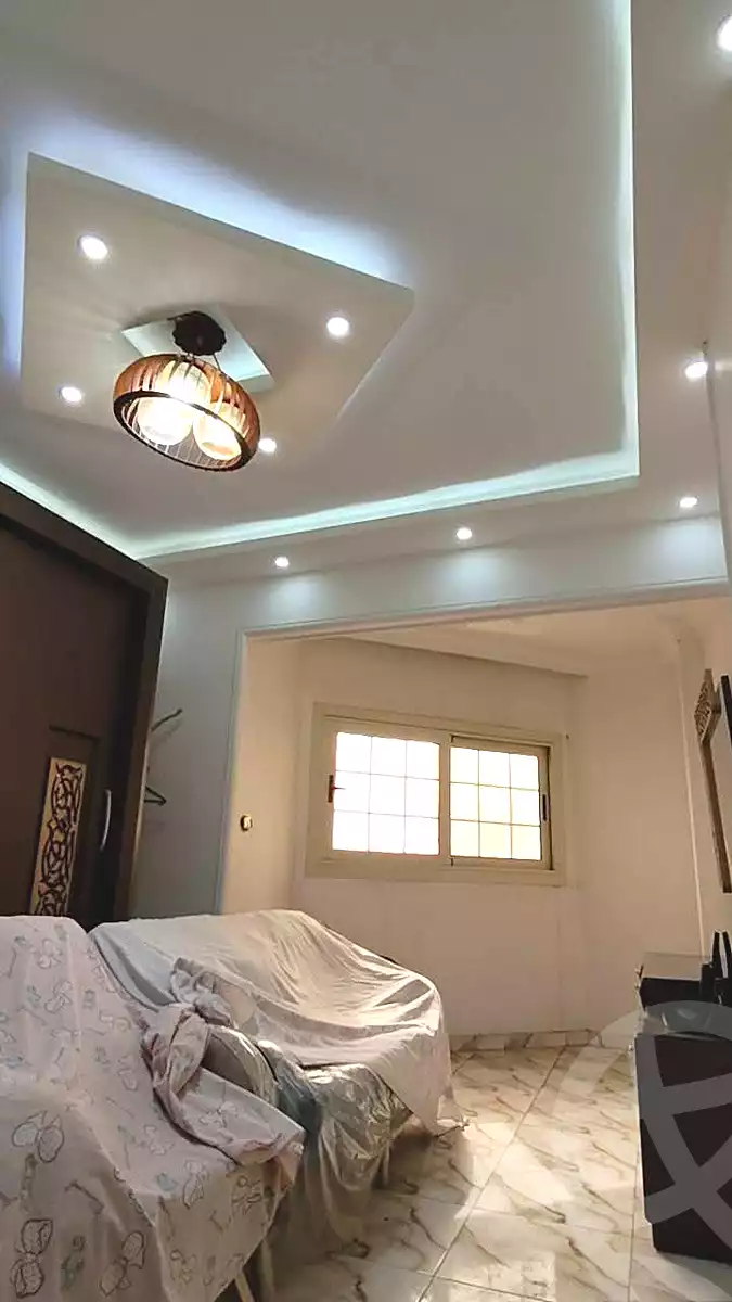 https://aqarmap.com.eg/ar/listing/6997016-for-sale-alexandria-el-dekhela
