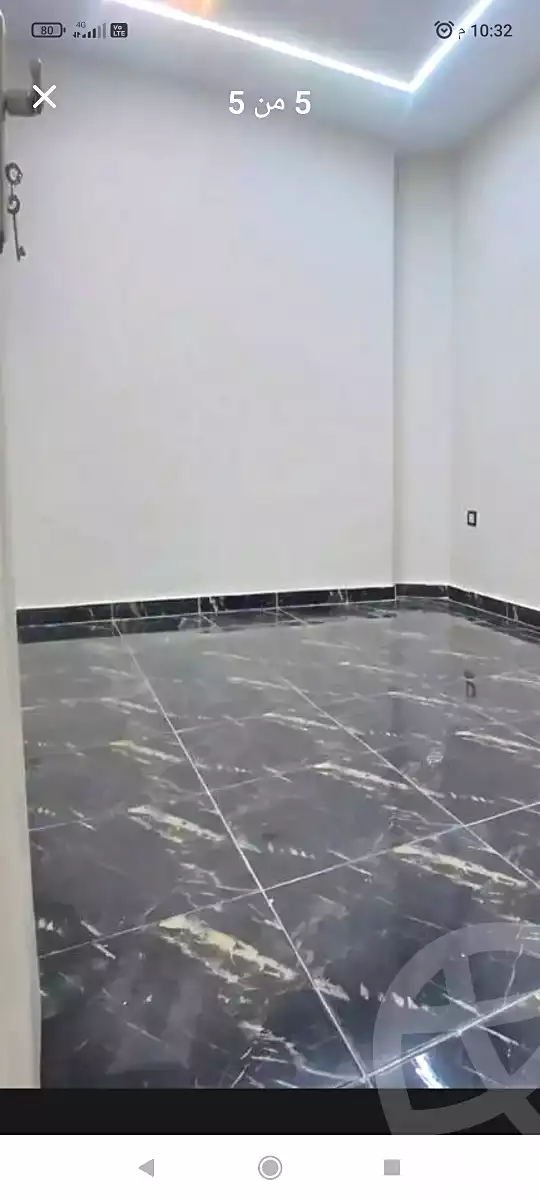 https://aqarmap.com.eg/ar/listing/6997045-for-sale-alexandria-al-agamy-el-hanouvel