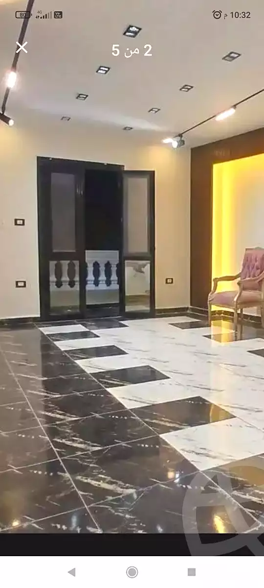 https://aqarmap.com.eg/ar/listing/6997045-for-sale-alexandria-al-agamy-el-hanouvel