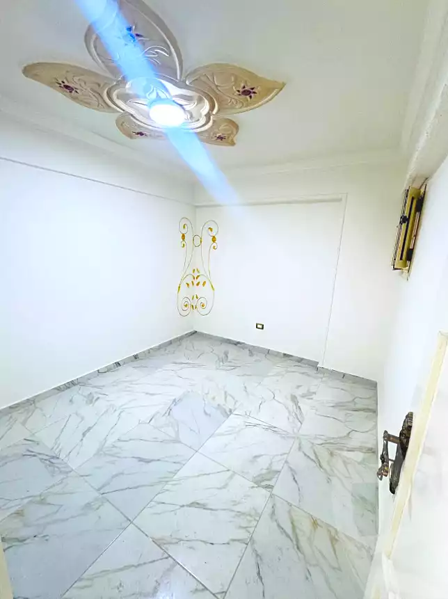 https://aqarmap.com.eg/ar/listing/6997049-for-sale-alexandria-lsywf-el-falki-street-16-el-eslah