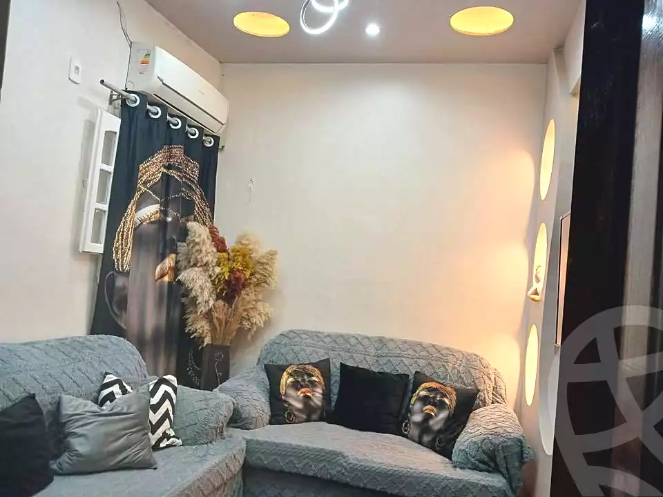 https://aqarmap.com.eg/en/listing/6997051-for-sale-alexandria-lsywf-gamila-abu-herid-st