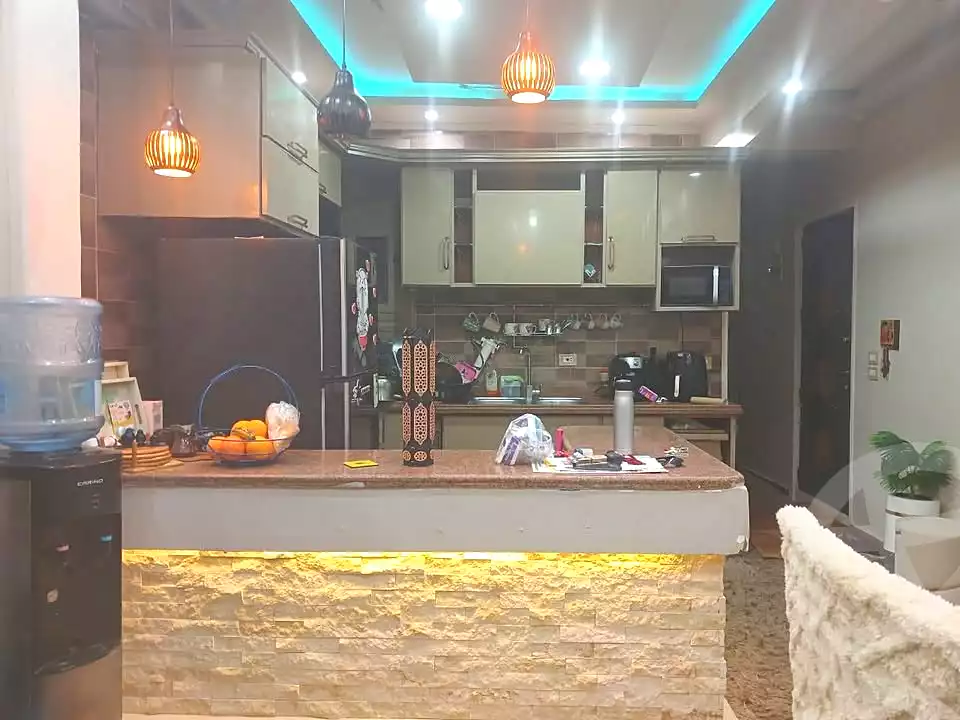 https://aqarmap.com.eg/en/listing/6997051-for-sale-alexandria-lsywf-gamila-abu-herid-st
