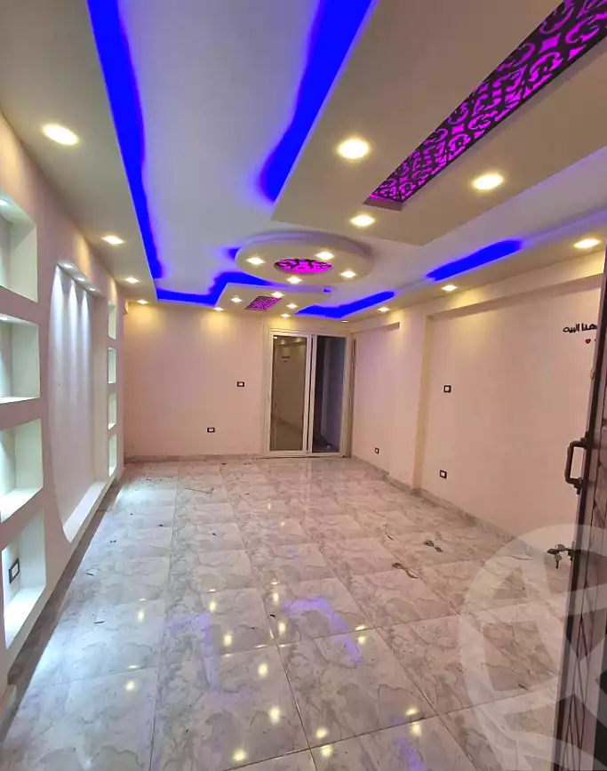 https://aqarmap.com.eg/ar/listing/6997056-for-sale-alexandria-lsywf-el-falki