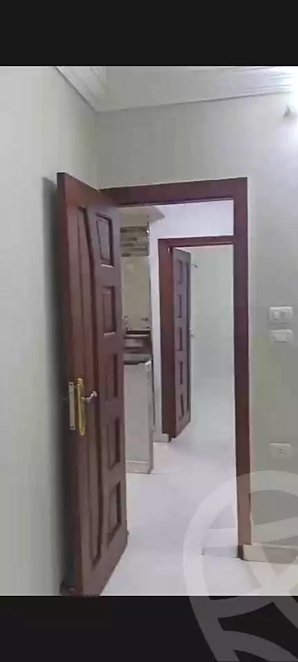 https://aqarmap.com.eg/ar/listing/6997063-for-rent-cairo-faisal-el-tawabeq-el-mansheya-st
