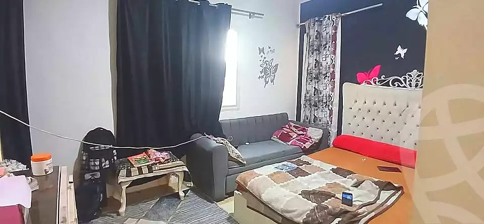 https://aqarmap.com.eg/en/listing/6997071-for-sale-cairo-hadayek-el-koba-mnshy-lsdr