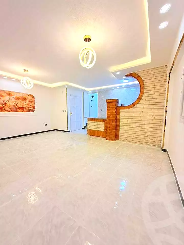 https://aqarmap.com.eg/ar/listing/6997073-for-sale-alexandria-al-agamy-shataa-el-nakheel