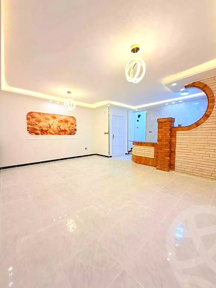 https://aqarmap.com.eg/ar/listing/6997073-for-sale-alexandria-al-agamy-shataa-el-nakheel