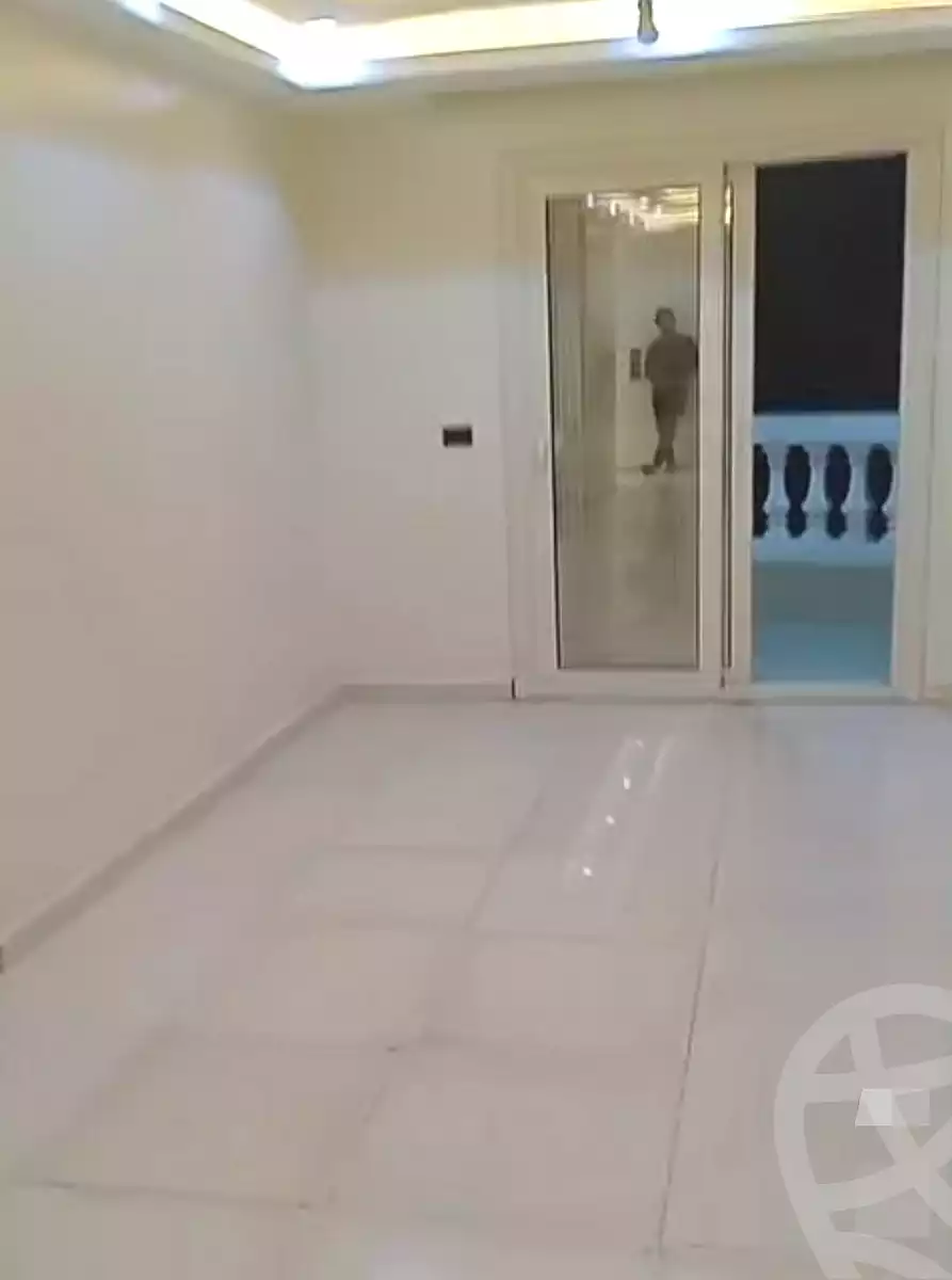 https://aqarmap.com.eg/ar/listing/6997076-for-sale-cairo-el-haram-el-lebeny